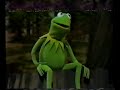 Kermit-It\
