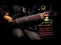 Hacktivist Official Play Through