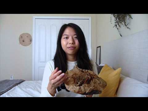 how to apply african black soap