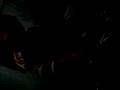 videos de dj first crack