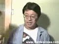Camaras indiscretas japonesasavi