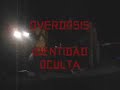identidad oculta