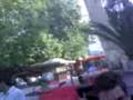 videos de Treloparea