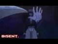 Kenshin - Time of Dying