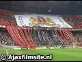 afc-ajax-tifo-vak-410-tifosi-afca.html