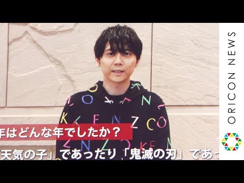 動画
