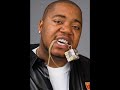 hddied-in-your-arms-tonight-remix-tpain.html