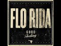 Flo Rida – Good Feeling