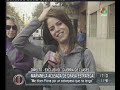 nota en vivo