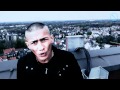 TATVERDACHT - DEUTSCHRAP RASIERT (Official Video HD)