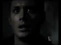 In My Darkest Hour