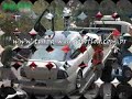 Carros Tunados