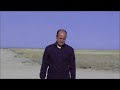 Charles Pacello video 3