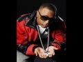 So Fly Slim feat Rhane P and young Joc