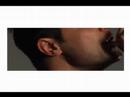 Redlight Drive - Darker Than You Think
