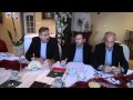 Przegląd najważniejszych informacji – 26 październik