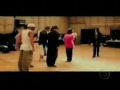 videos de Último Ensaio Michael Jackson