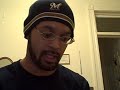 The J-Mofo Show