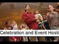Sebastopol Community Center