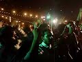 Mizmaar Live At PNEC