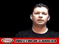entrevista alfonso lacarra