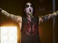 dimmu borgir  kings of the carnival creation live subtitled