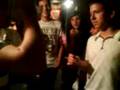 videos de leon tonto