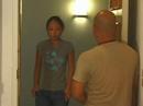 HONESTLY - A Short Film by Mark Gadia