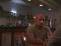 HONESTLY - A Short Film by Mark Gadia