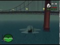 gta_sa 2010-01-06 20-54-54-89.mpg