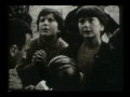 John Paul II Part 03 of 37
