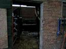How I get Nimfe from her stable =D Hehe