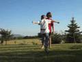 Time Freeze in Adobe After Effects