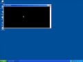 Switchport Security