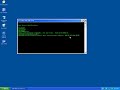 Switchport Security
