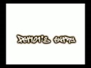 Beginners League-Group 2-Peti01 vs Dawke -Peti01's entry
