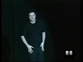 mime song