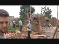 Africa Immersion Video Update-Week 3 Africa Immersion Video Update-Week 3