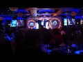 Geelong Best and Fairest 2011 Winner - Corey Enright