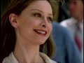 Ally Mcbeal - Just my imagination