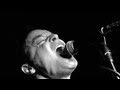 Dissociates Kick & Shove Official Music Video and Lyrics