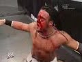 Wrestling 