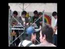 Harley&QUin\"Fatal Tissues\" 08.05.24.@komamorphose,tokyo