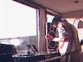 Cavello_Junkii - Rave setje