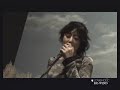 Loveholic (러브홀릭) - 바람아 멈추어다오