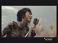 Loveholic (러브홀릭) - 바람아 멈추어다오