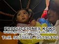 el mundo de elmo  producciones koko 