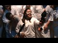 Grupo de MPB da UFPR - Lisbela (Caetano Veloso e José Almino)
