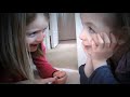 The Annoying Sister - Episode #8