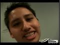 chadwardenn talks shit about himself